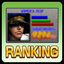FightingVipers Achievement RankingMode.png