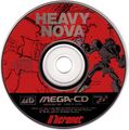 HeavyNova MCD JP Disc.jpg