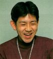 MasahideKobayashi SaturnFan 1996-25.jpg