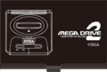 MegaDriveMini2 Merchandise CardCase.png