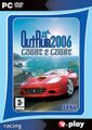 OutRun2006 PC IN eplay cover.jpg