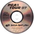PGATour97 Saturn EU Disc.jpg