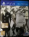 Persona 5 PS4 IT sb cover.jpg