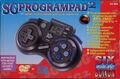 SGProgramPad2 MD EU Box Front.jpg