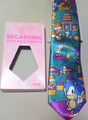 SegaofJapan Sonic necktie 7.jpg