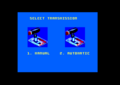 TurboOutRun CPC Transmission.png