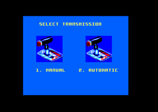 TurboOutRun CPC Transmission.png