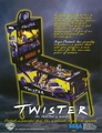 Twister Pinball US Flyer.pdf