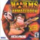 WormsArmageddon DC US Box Front.jpg