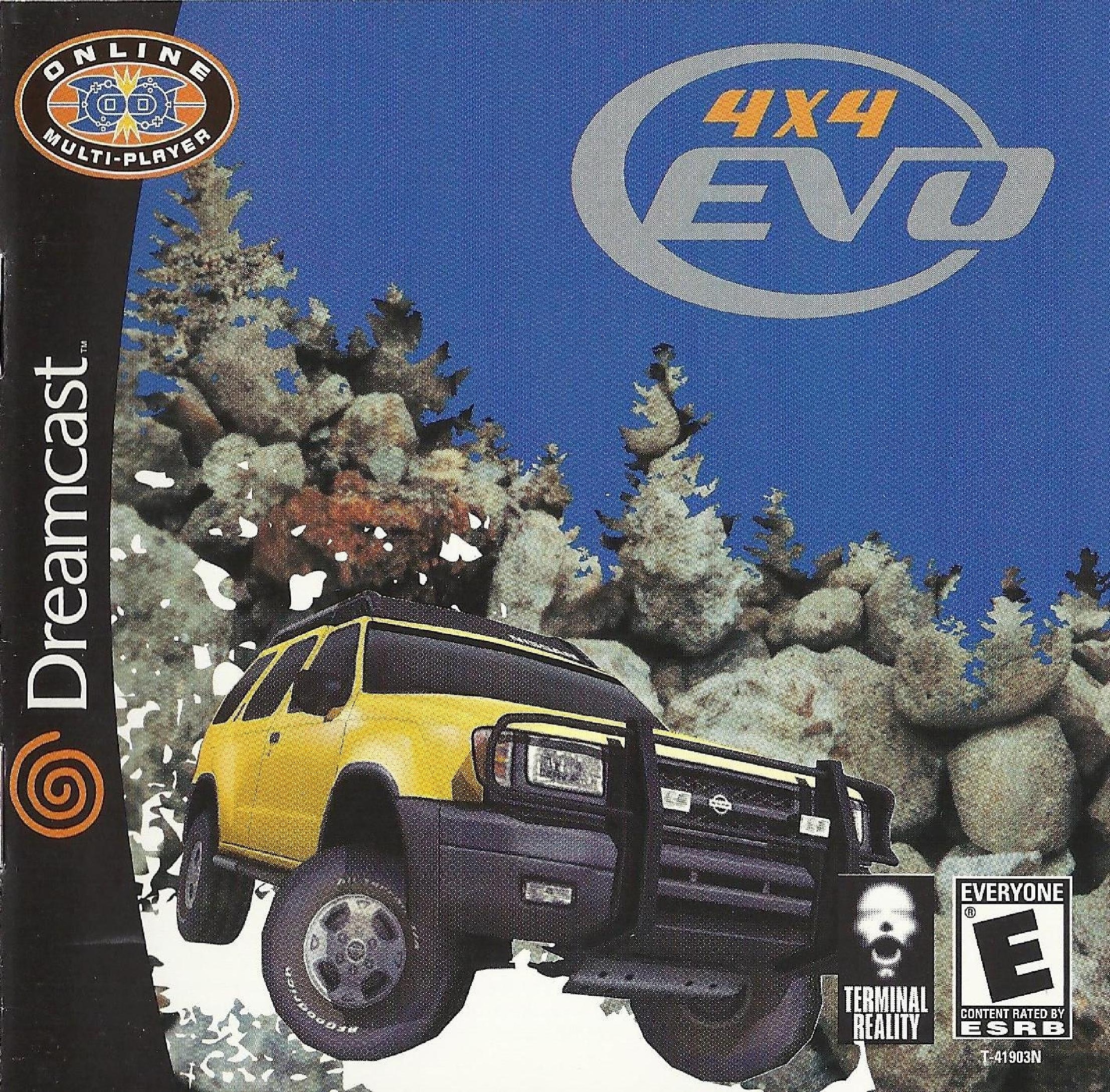 4x4evolution dc us manual.pdf