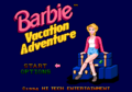 BarbieVacationAdventure title.png