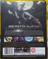 BayonettaBloodyFate Bluray UK ce back.jpg