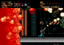 Contra Hard Corps, Stage 12-1.png