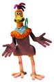 EidosDPKConference2000 ChickenRun art b.jpg