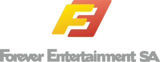 ForeverEntertainment logo.png
