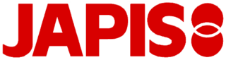 Japis logo.png