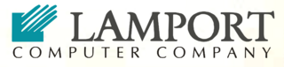 Lamport logo.png