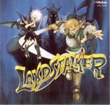 Landstalker CD JP Box Front.jpg