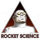 RocketScience RonCobb unusedlogo.jpg