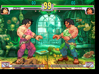 Street Fighter III 3rd Strike DC, Stages, Hugo.png