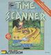 TimeScanner Amiga UK Box.jpg