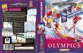 WinterOlympics MD UK Box.jpg