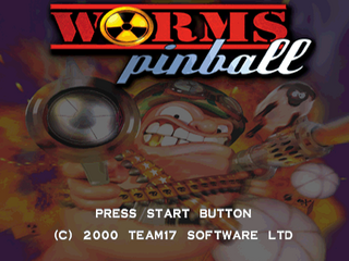 WormsPinball DC title.png