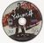 Yakuza4 PS3 US Disc.jpg