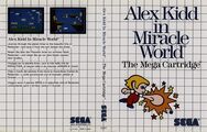 AKiddInMiracleWorld ms eu cover.jpg