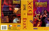 Blackthorne 32X BR Box.jpg