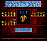 Championship Pro-Am MD, Trophy Room.png