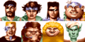 CombatCars MD Sprite Characters.png