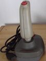 CompetitionJoystick SMS White.jpg