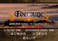 Eberouge title.png