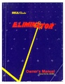 Eliminator G80 US Manual.pdf