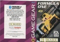 F1 GG US Manual.pdf