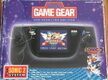 GG US Box Front Sonic2System Older Taiwan.jpg