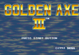 GoldenAxeIII title.png