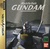 Gundam1 SS jp manual.pdf
