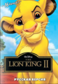 LionKing2 MD RU Box Front K&S 16GB.png