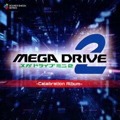 MegaDriveMini2CelebrationAlbum CD JP Box Front.jpg