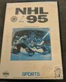 NHL95 MD AU cover.jpg