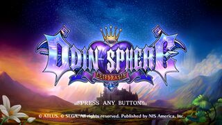 Odin Sphere PS4 title.jpg