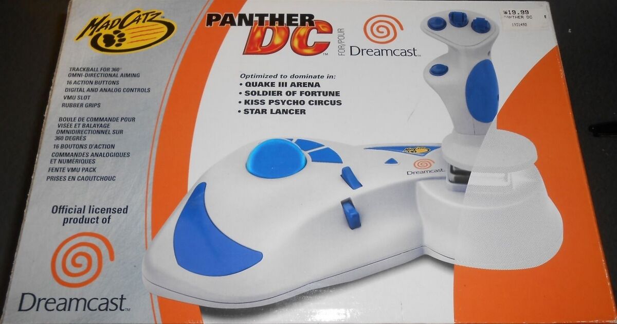 La Dreamcast - Page 8 1200px-Panther_DC_Box_Front
