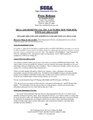 PressRelease 2005-07-25 NewWebsite.pdf