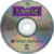 Rayman NA Disc.png