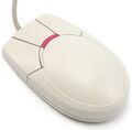 Saturn mouse.jpg