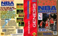 TecmoSuperNBABasketball MD US Box.jpg