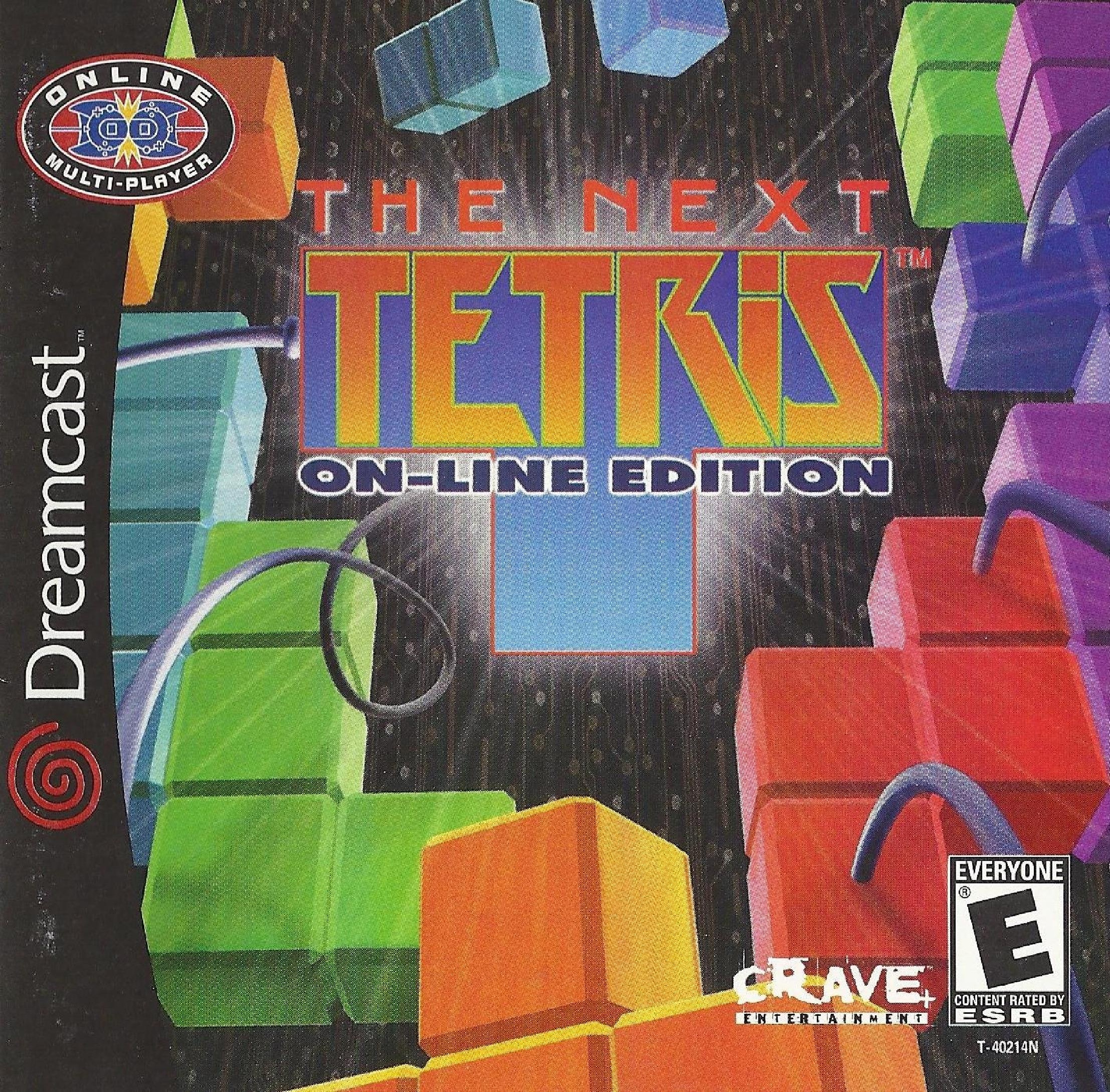 TheNextTetris DC US Manual.pdf