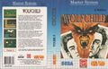 Wolfchild SMS BR Box.jpg
